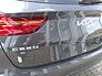 Kia cee'd Ceed SW 1.5T DCT Vision Komfort-Plus Paket