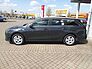 Kia cee'd Ceed SW 1.5T DCT Vision Komfort-Plus Paket