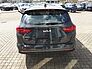 Kia cee'd Ceed SW 1.5T DCT Vision Komfort-Plus Paket