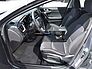 Kia cee'd Ceed SW 1.5T DCT Vision Komfort-Plus Paket