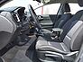 Kia cee'd Ceed SW 1.5T DCT Vision Komfort-Plus Paket