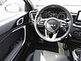 Kia cee'd Ceed SW 1.5T DCT Vision Komfort-Plus Paket