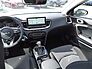 Kia cee'd Ceed SW 1.5T DCT Vision Komfort-Plus Paket
