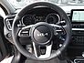 Kia cee'd Ceed SW 1.5T DCT Vision Komfort-Plus Paket