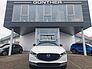 Mazda CX-30 2,5L Homura 140PS Automatik
