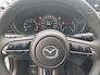 Mazda CX-30 2,5L Homura 140PS Automatik