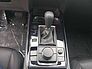 Mazda CX-30 2,5L Homura 140PS Automatik