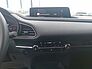 Mazda CX-30 2,5L Homura 140PS Automatik