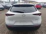 Mazda CX-30 2,5L Homura 140PS Automatik