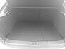Mazda CX-30 2,5L Homura 140PS Automatik