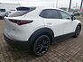 Mazda CX-30 2,5L Homura 140PS Automatik