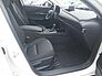 Mazda CX-30 2,5L Homura 140PS Automatik