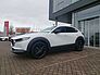 Mazda CX-30 2,5L Homura 140PS Automatik