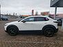 Mazda CX-30 2,5L Homura 140PS Automatik