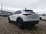 Mazda CX-30 2,5L Homura 140PS Automatik