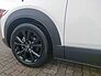 Mazda CX-30 2,5L Homura 140PS Automatik