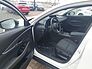 Mazda CX-30 2,5L Homura 140PS Automatik