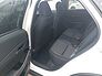 Mazda CX-30 2,5L Homura 140PS Automatik