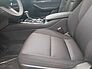 Mazda CX-30 2,5L Homura 140PS Automatik