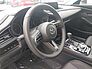 Mazda CX-30 2,5L Homura 140PS Automatik