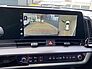 Kia Sportage 1.6T HEV AWD GT-LINE GD DRIVE SOUND
