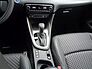Mazda 2 Hybrid 1.5L VVT-i 116 PS AT FWD AGILE COMFORT-