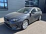 Kia cee'd Ceed SW 1.5T 48V DCT 140 ULTIMATE STD
