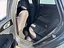 Kia cee'd Ceed SW 1.5T 48V DCT 140 ULTIMATE STD