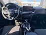 Kia cee'd Ceed SW 1.5T 48V DCT 140 ULTIMATE STD