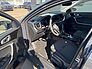 Kia cee'd Ceed SW 1.5T 48V DCT 140 ULTIMATE STD