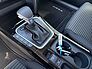 Kia cee'd Ceed SW 1.5T 48V DCT 140 ULTIMATE STD