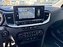 Kia cee'd Ceed SW 1.5T 48V DCT 140 ULTIMATE STD