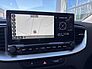 Kia cee'd Ceed SW 1.5T 48V DCT 140 ULTIMATE STD