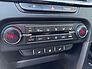 Kia cee'd Ceed SW 1.5T 48V DCT 140 ULTIMATE STD