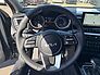 Kia cee'd Ceed SW 1.5T 48V DCT 140 ULTIMATE STD
