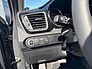Kia cee'd Ceed SW 1.5T 48V DCT 140 ULTIMATE STD