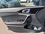 Kia cee'd Ceed SW 1.5T 48V DCT 140 ULTIMATE STD