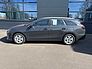 Kia cee'd Ceed SW 1.5T 48V DCT 140 ULTIMATE STD