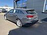 Kia cee'd Ceed SW 1.5T 48V DCT 140 ULTIMATE STD