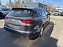 Kia cee'd Ceed SW 1.5T 48V DCT 140 ULTIMATE STD