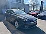 Kia cee'd Ceed SW 1.5T 48V DCT 140 ULTIMATE STD