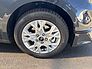 Kia cee'd Ceed SW 1.5T 48V DCT 140 ULTIMATE STD