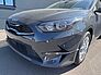 Kia cee'd Ceed SW 1.5T 48V DCT 140 ULTIMATE STD