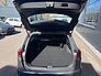 Kia cee'd Ceed SW 1.5T 48V DCT 140 ULTIMATE STD