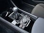 Mazda 3 Centre-line DESI 140 Metallic