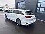 Kia cee'd Ceed SW 1.5T 48V DCT 140 ULTIMATE STY