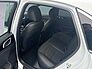 Kia cee'd Ceed 1.0T 48V DCT 100 NIGHTLINE STD