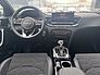 Kia cee'd Ceed 1.0T 48V DCT 100 NIGHTLINE STD