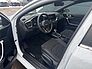 Kia cee'd Ceed 1.0T 48V DCT 100 NIGHTLINE STD