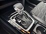 Kia cee'd Ceed 1.0T 48V DCT 100 NIGHTLINE STD